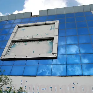 Viren International Agra (Uttar Pradesh)