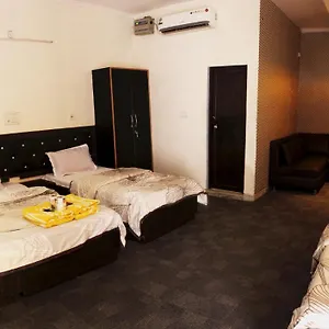 Su- Koon Habitación en casa particular